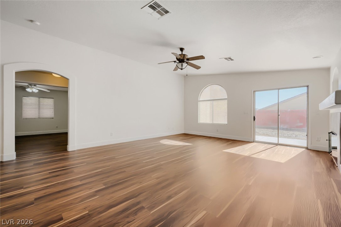 5328 Manor Stone Street Property Photo 5