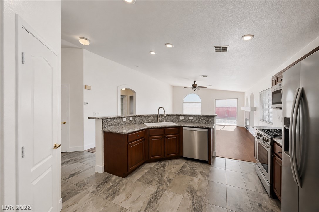 5328 Manor Stone Street Property Photo 11