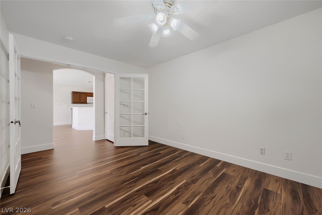 5328 Manor Stone Street Property Photo 14