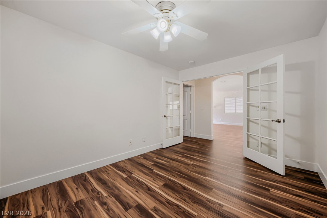 5328 Manor Stone Street Property Photo 15