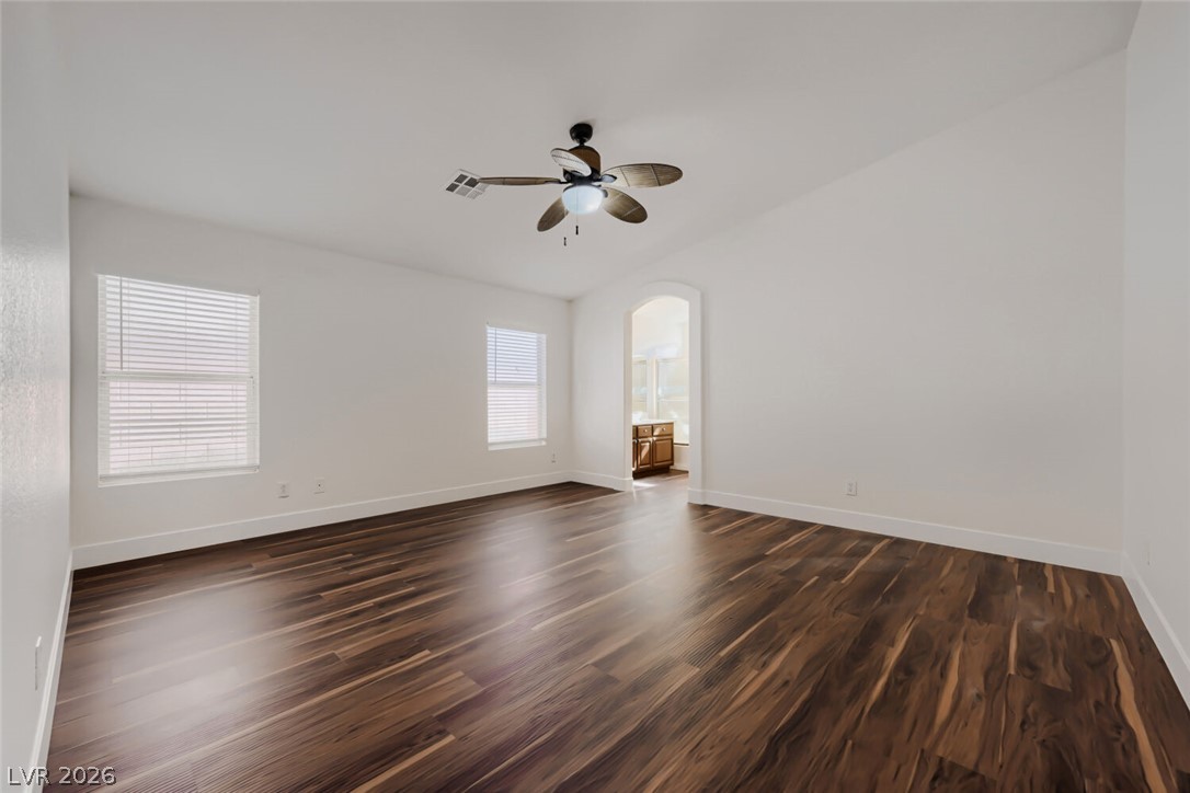5328 Manor Stone Street Property Photo 18