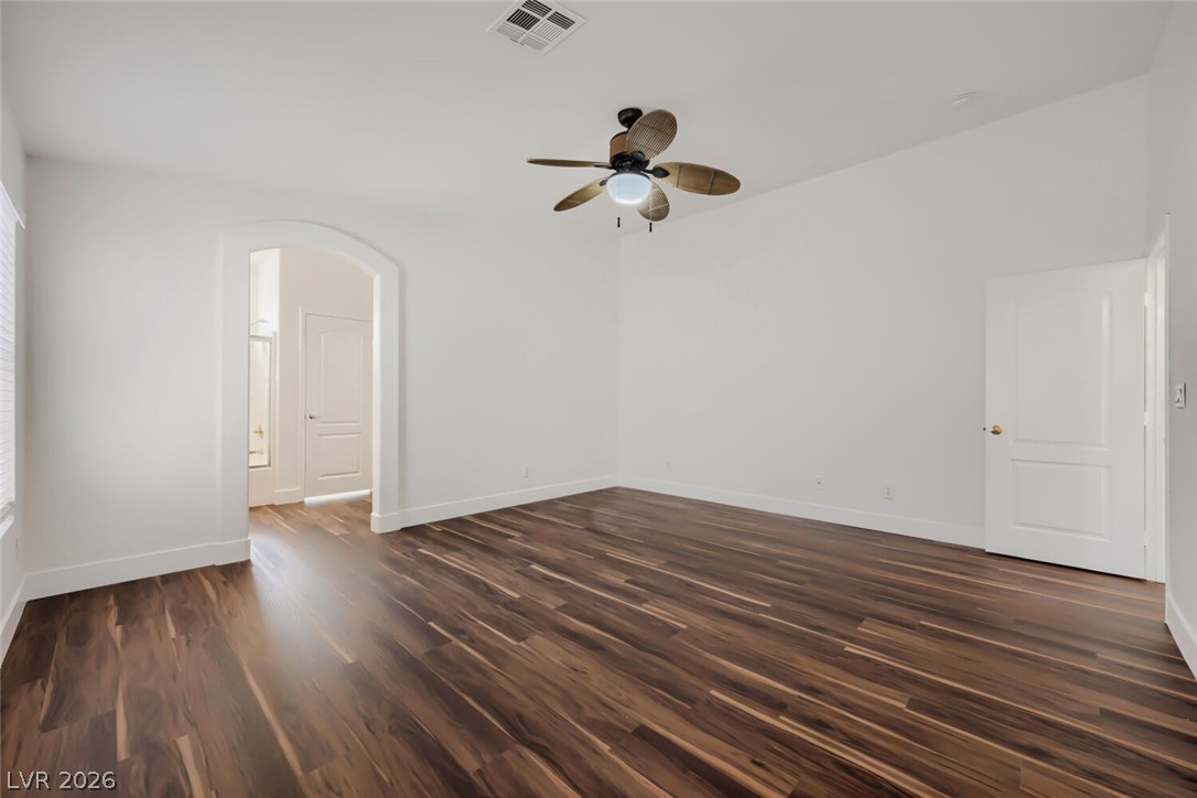 5328 Manor Stone Street Property Photo 19