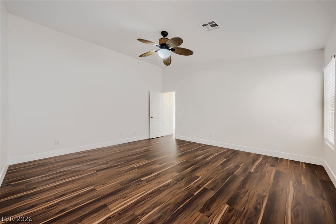 5328 Manor Stone Street Property Photo 20