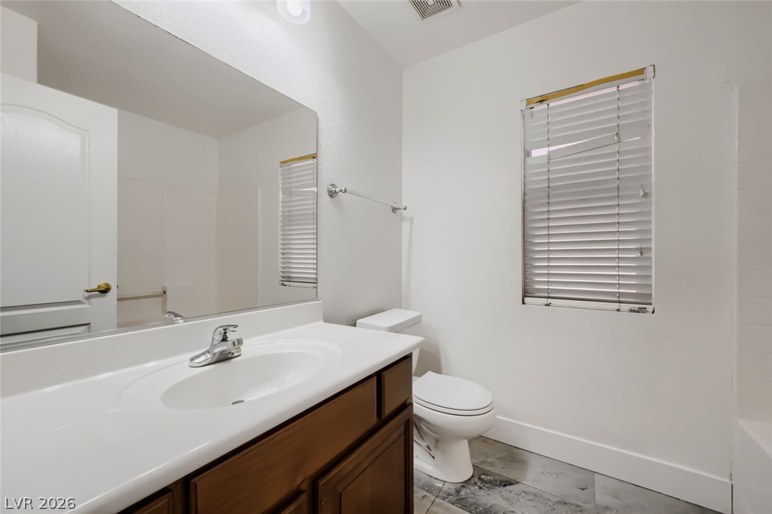 5328 Manor Stone Street Property Photo 28