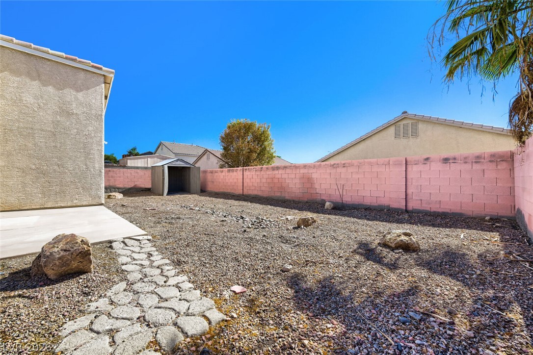 5328 Manor Stone Street Property Photo 30