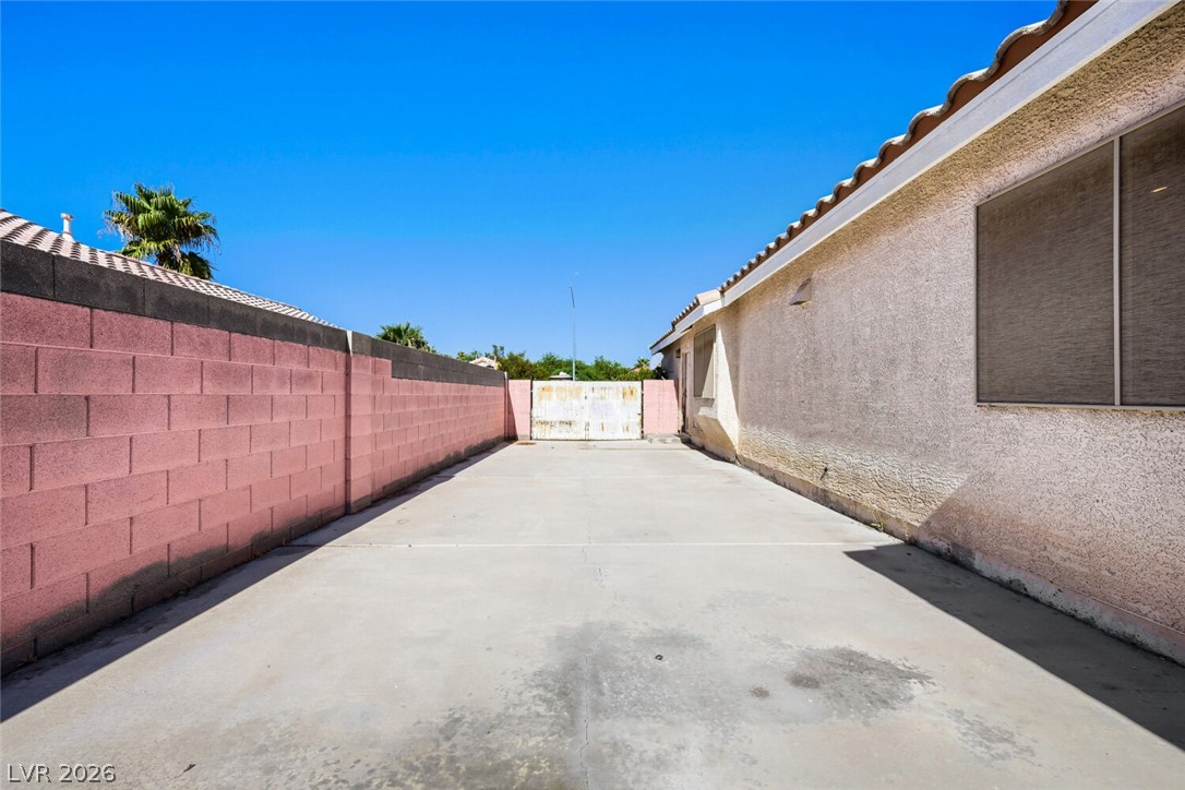 5328 Manor Stone Street Property Photo 31