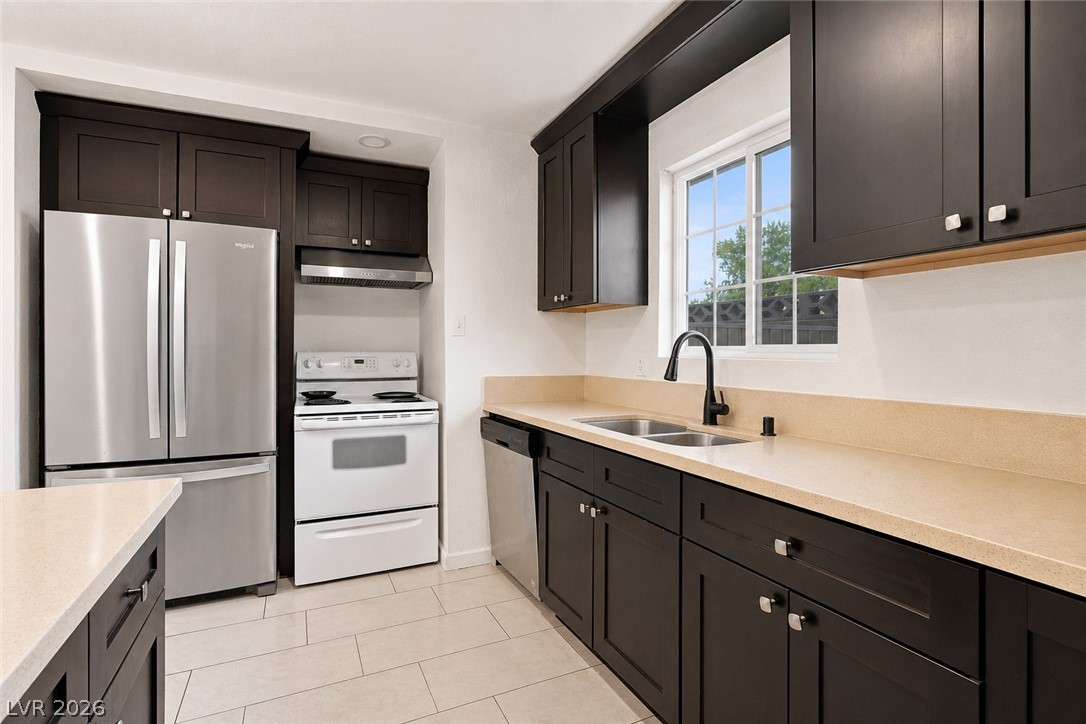 6232 Mcallister Avenue Property Photo 4
