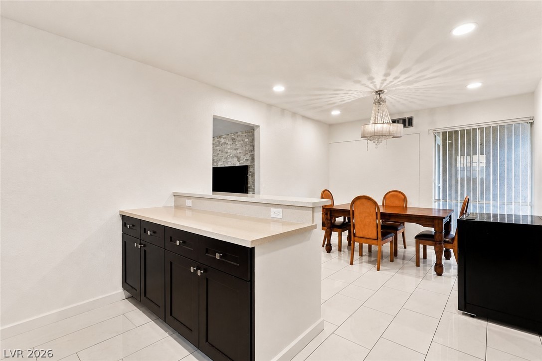 6232 Mcallister Avenue Property Photo 6