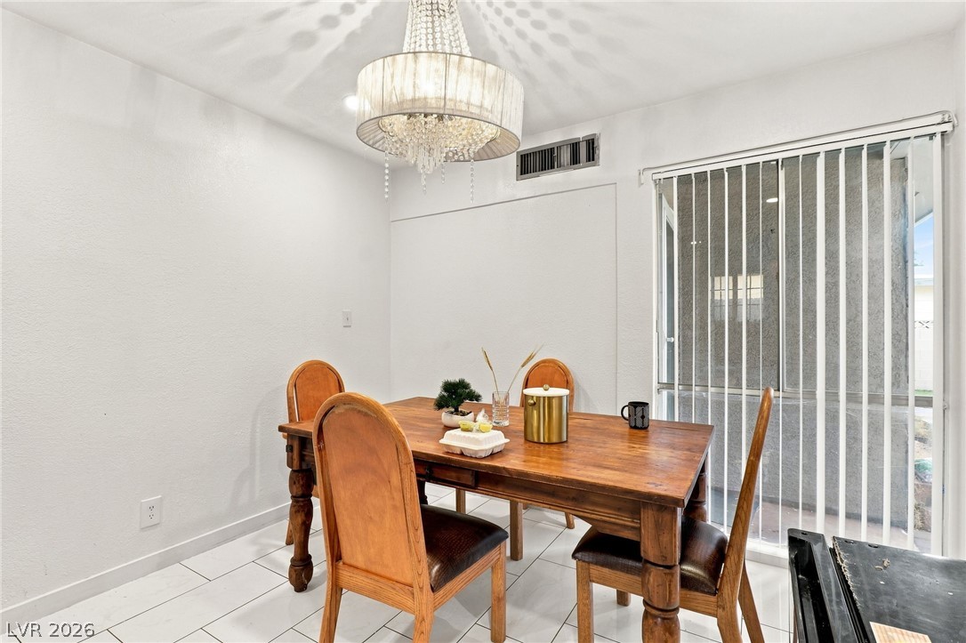6232 Mcallister Avenue Property Photo 11