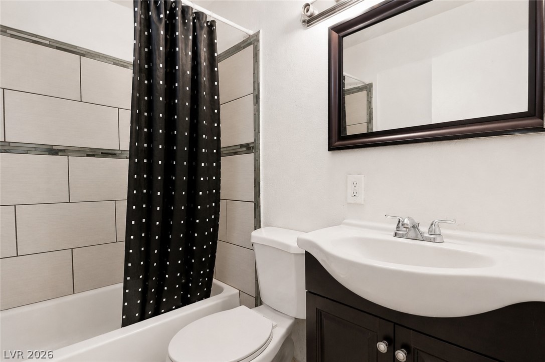 6232 Mcallister Avenue Property Photo 13