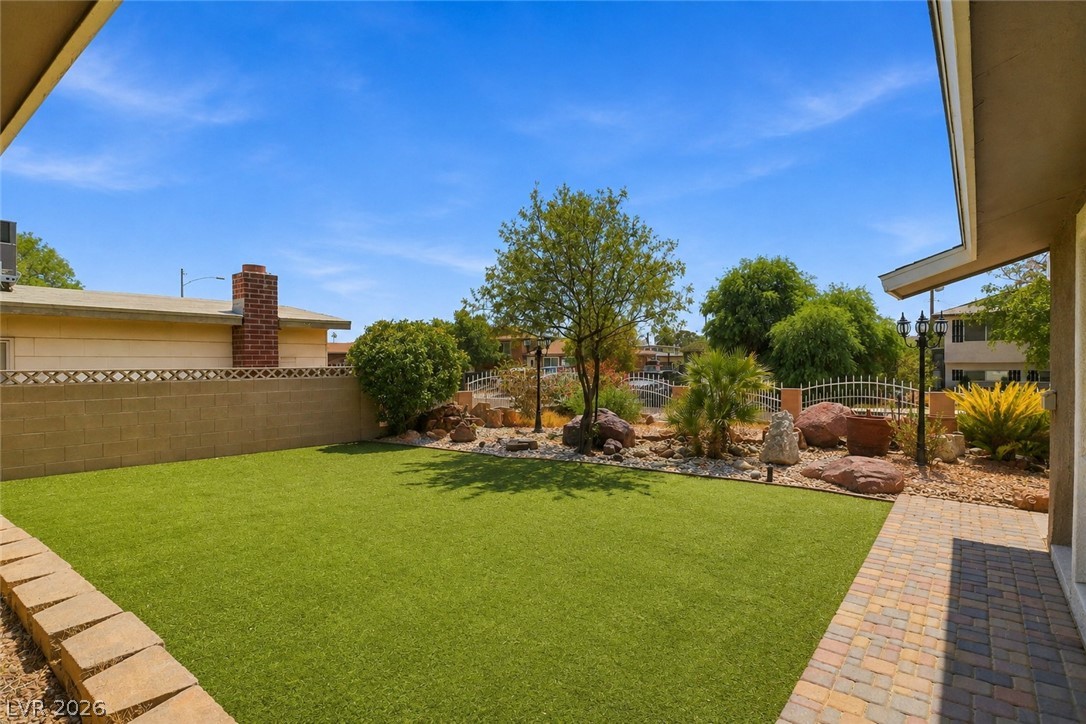 6232 Mcallister Avenue Property Photo 15