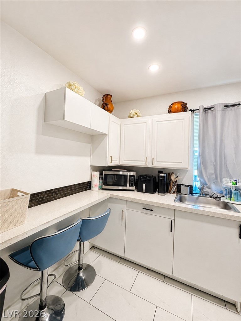 6232 Mcallister Avenue Property Photo 16