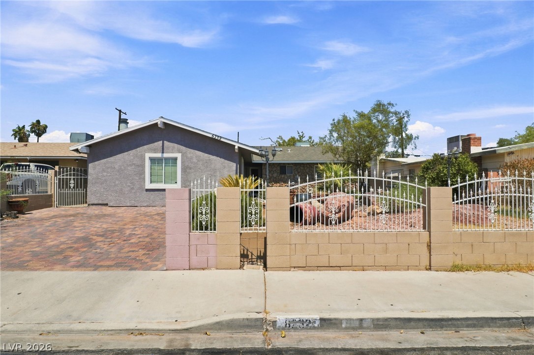 6232 Mcallister Avenue Property Photo 20