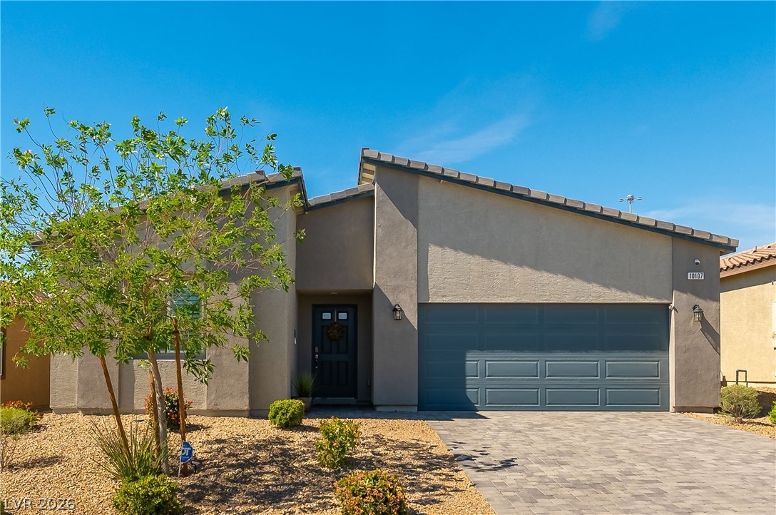 10107 Sequoia Falls Place Property Photo 1