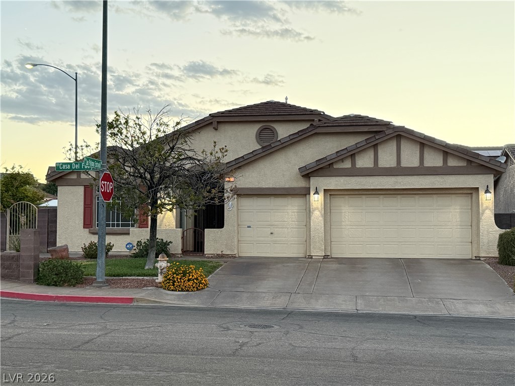 79 Casa Del Fuego Street Property Photo 1