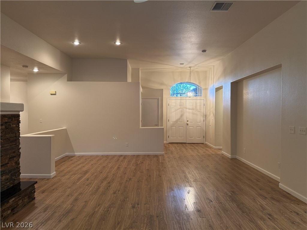 79 Casa Del Fuego Street Property Photo 2