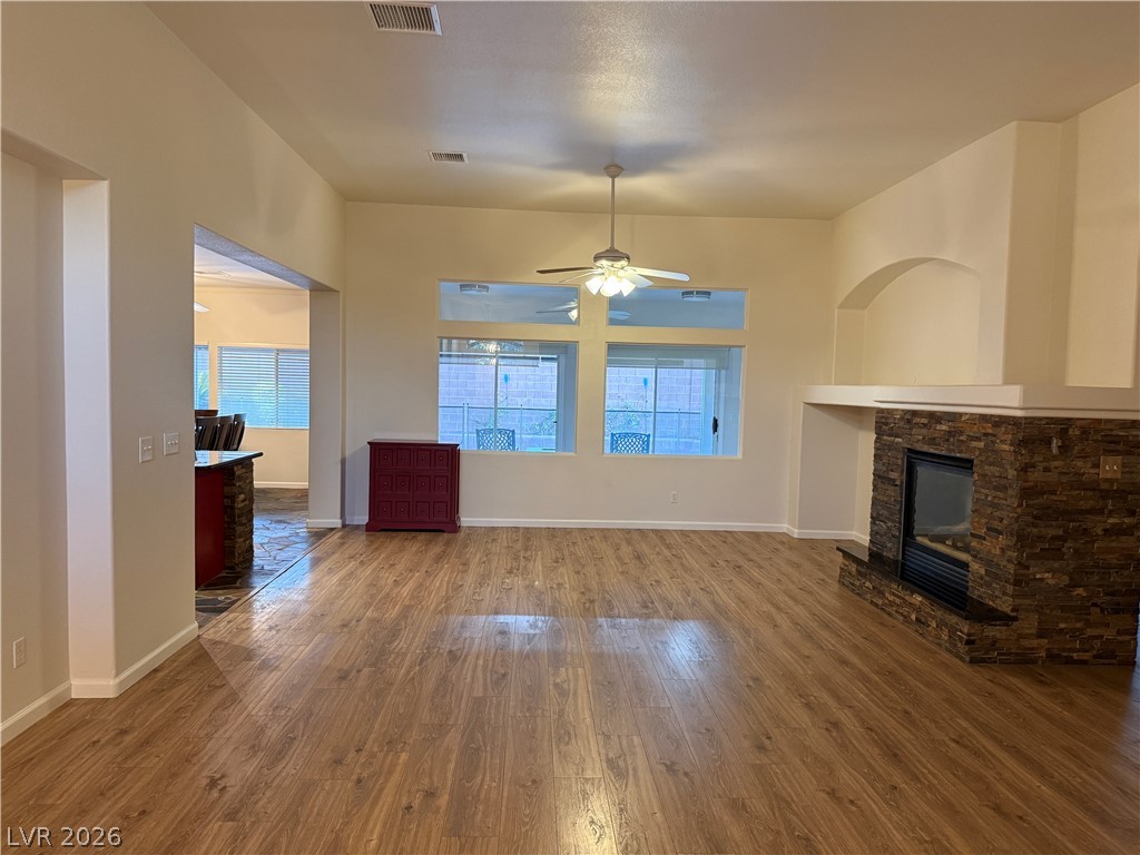 79 Casa Del Fuego Street Property Photo 4