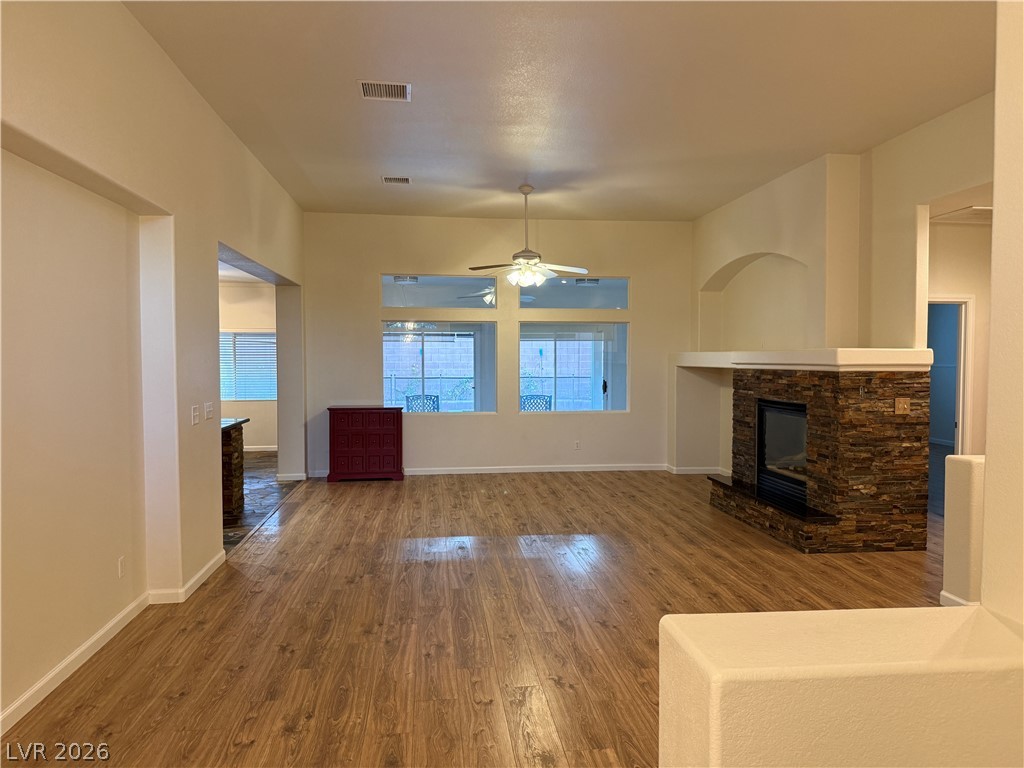 79 Casa Del Fuego Street Property Photo 5