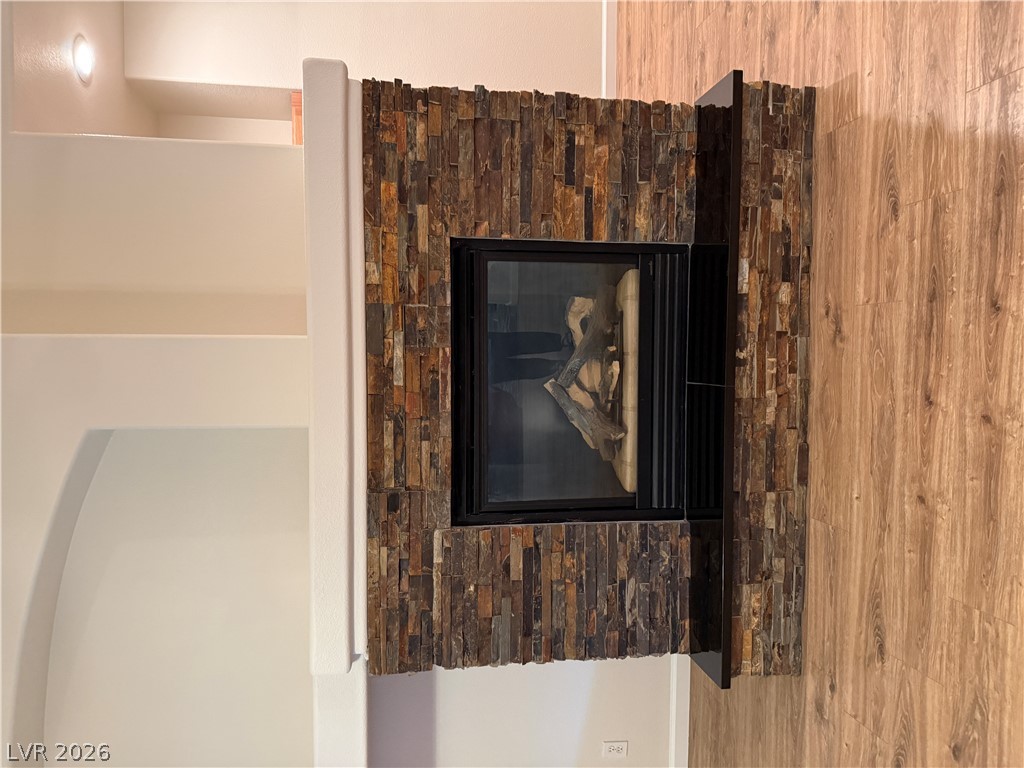 79 Casa Del Fuego Street Property Photo 7