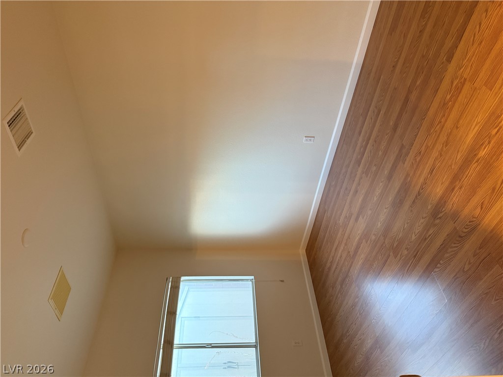 79 Casa Del Fuego Street Property Photo 8