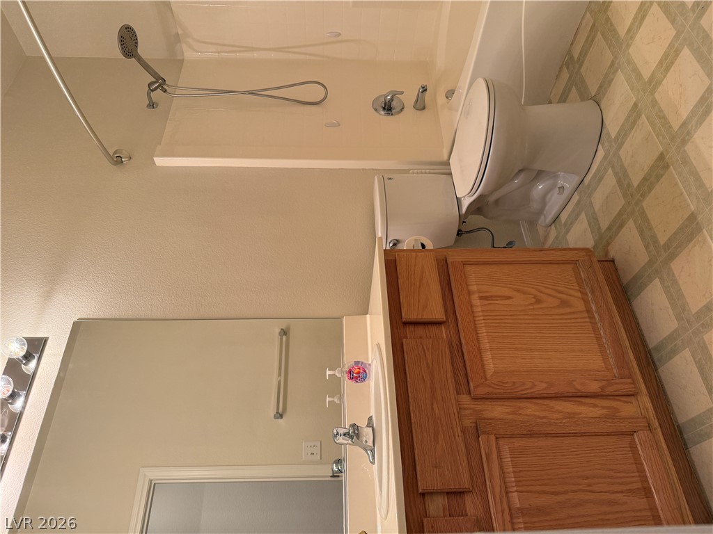 79 Casa Del Fuego Street Property Photo 9