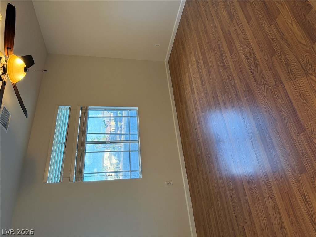 79 Casa Del Fuego Street Property Photo 10