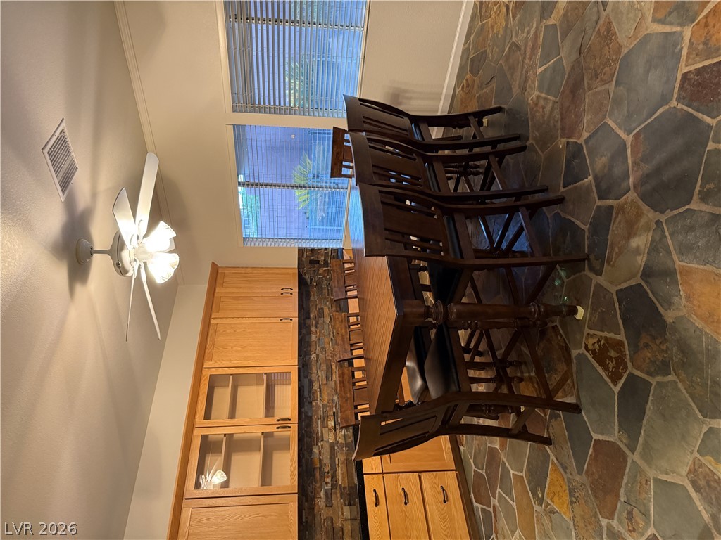 79 Casa Del Fuego Street Property Photo 14
