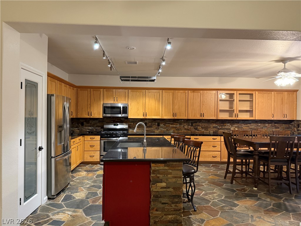 79 Casa Del Fuego Street Property Photo 15