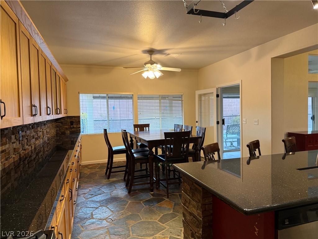 79 Casa Del Fuego Street Property Photo 18