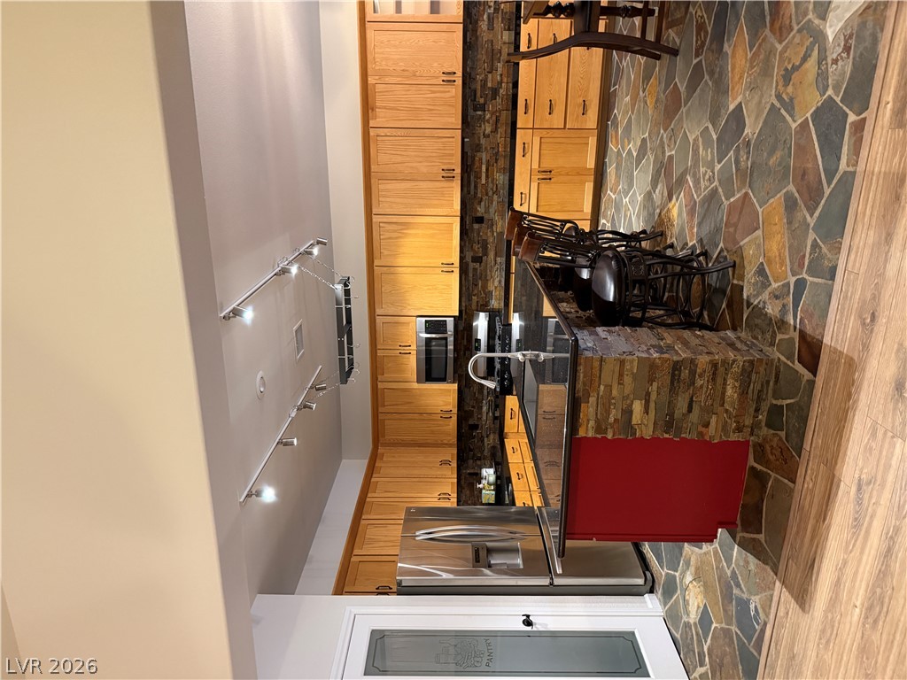 79 Casa Del Fuego Street Property Photo 19