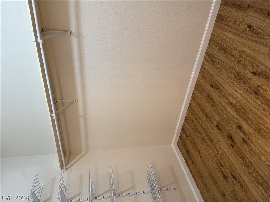 79 Casa Del Fuego Street Property Photo 27