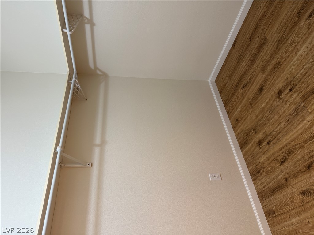 79 Casa Del Fuego Street Property Photo 28