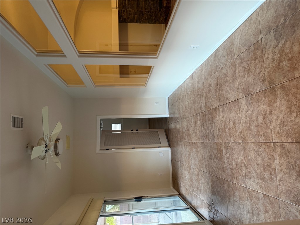 79 Casa Del Fuego Street Property Photo 29