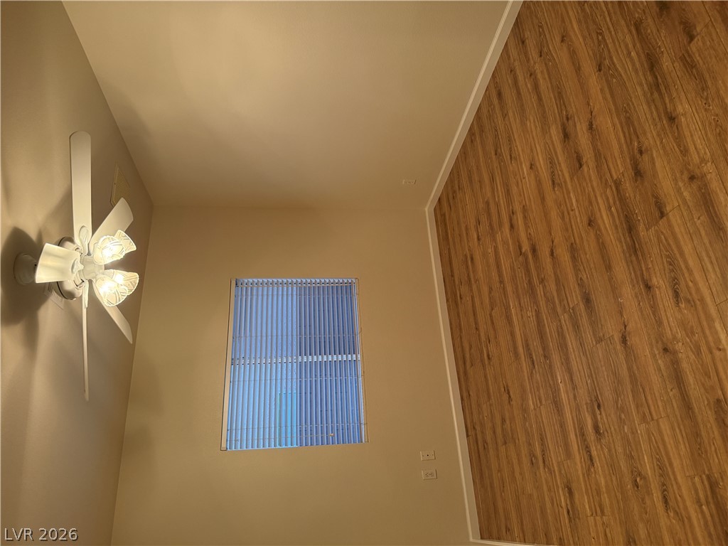79 Casa Del Fuego Street Property Photo 32