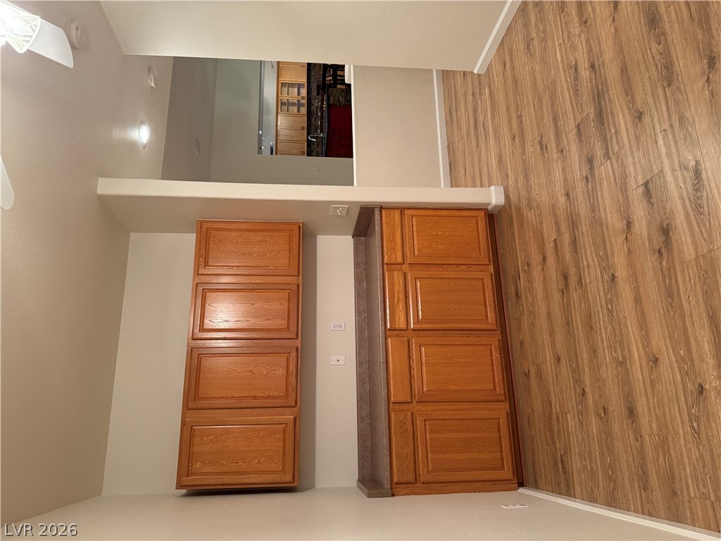 79 Casa Del Fuego Street Property Photo 33