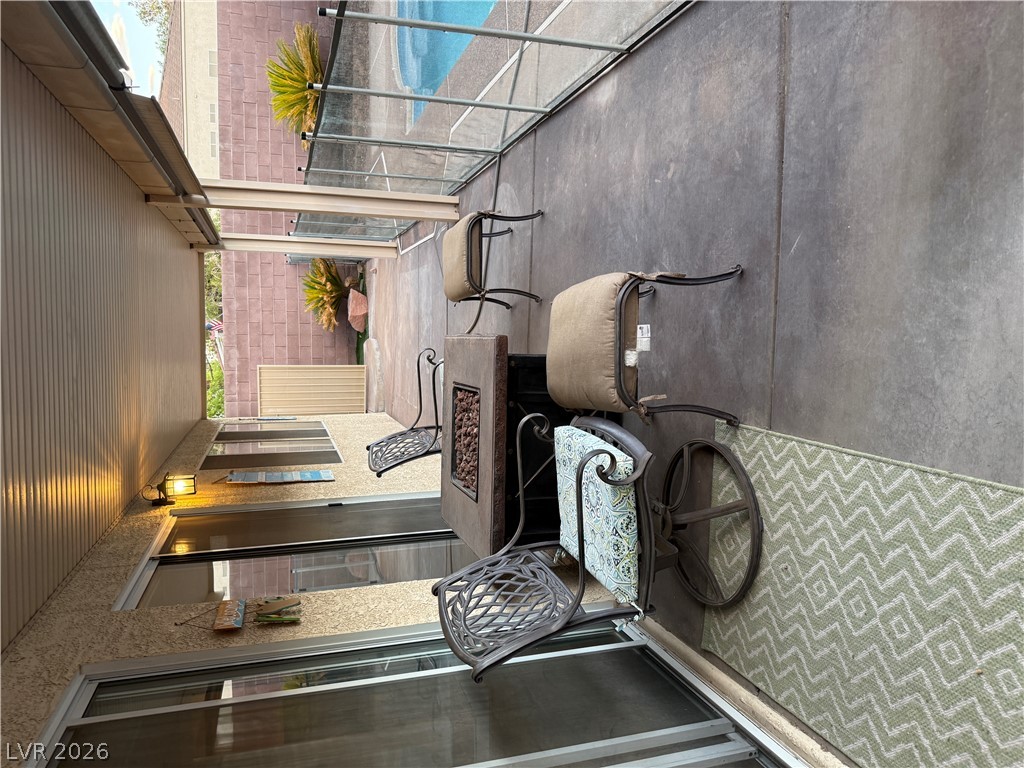 79 Casa Del Fuego Street Property Photo 38