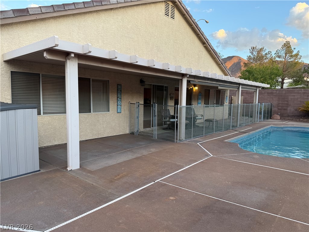 79 Casa Del Fuego Street Property Photo 39