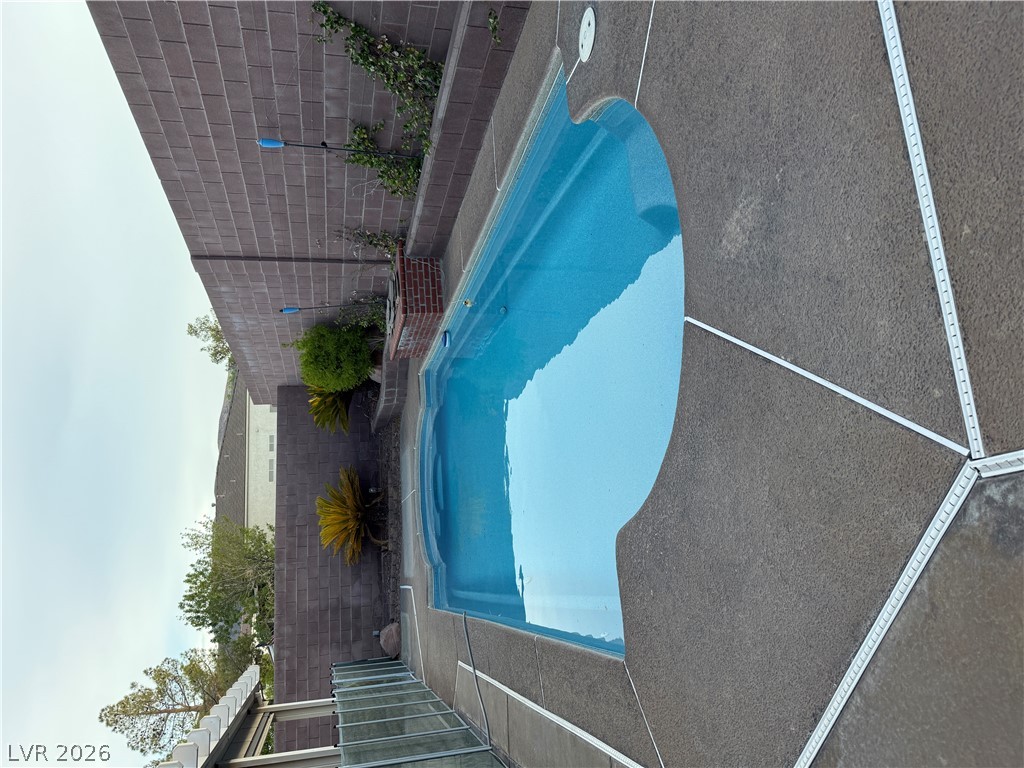 79 Casa Del Fuego Street Property Photo 42
