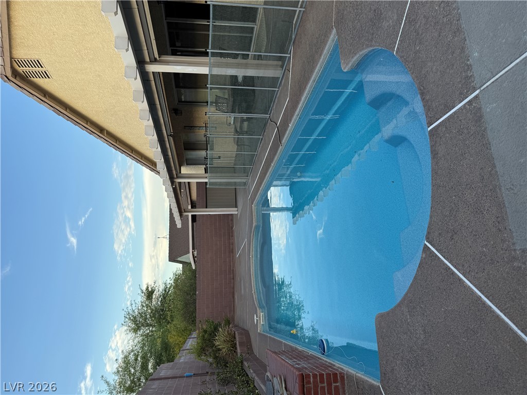 79 Casa Del Fuego Street Property Photo 43