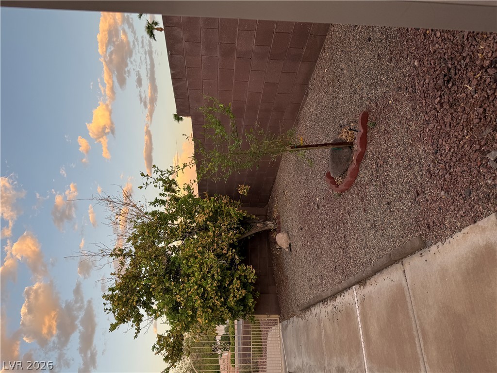 79 Casa Del Fuego Street Property Photo 44