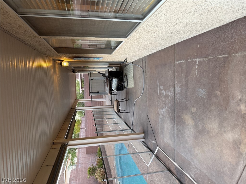 79 Casa Del Fuego Street Property Photo 45