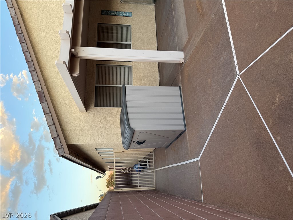 79 Casa Del Fuego Street Property Photo 47