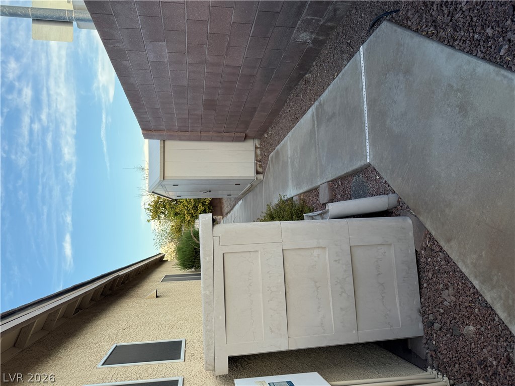 79 Casa Del Fuego Street Property Photo 48