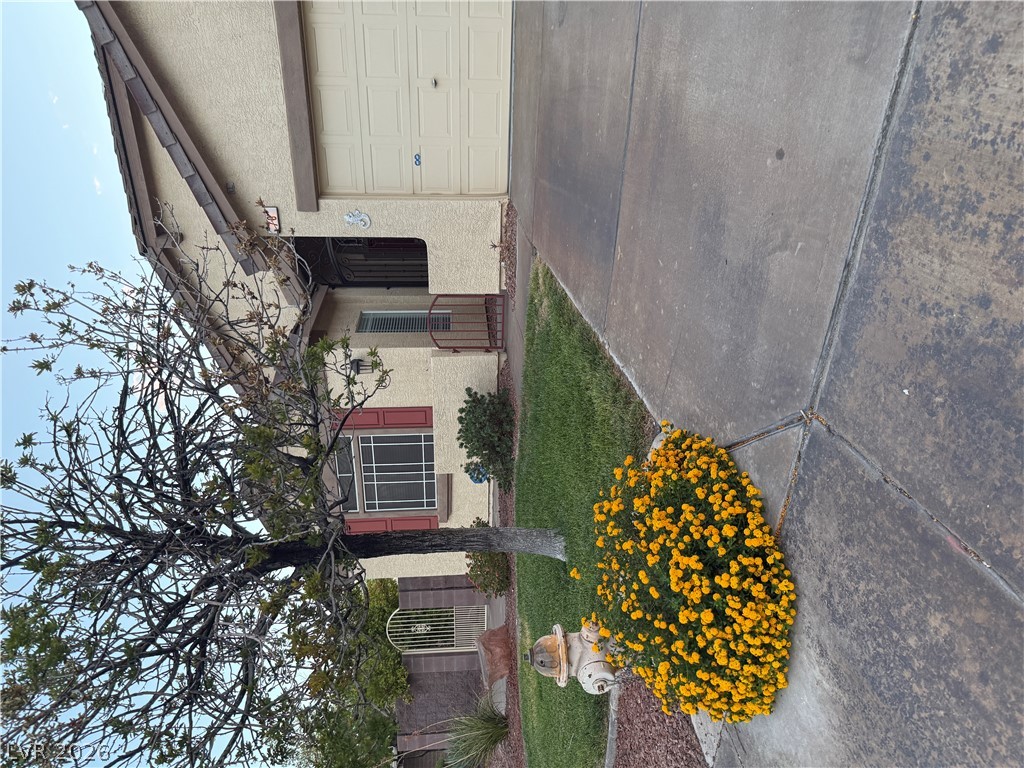 79 Casa Del Fuego Street Property Photo 49
