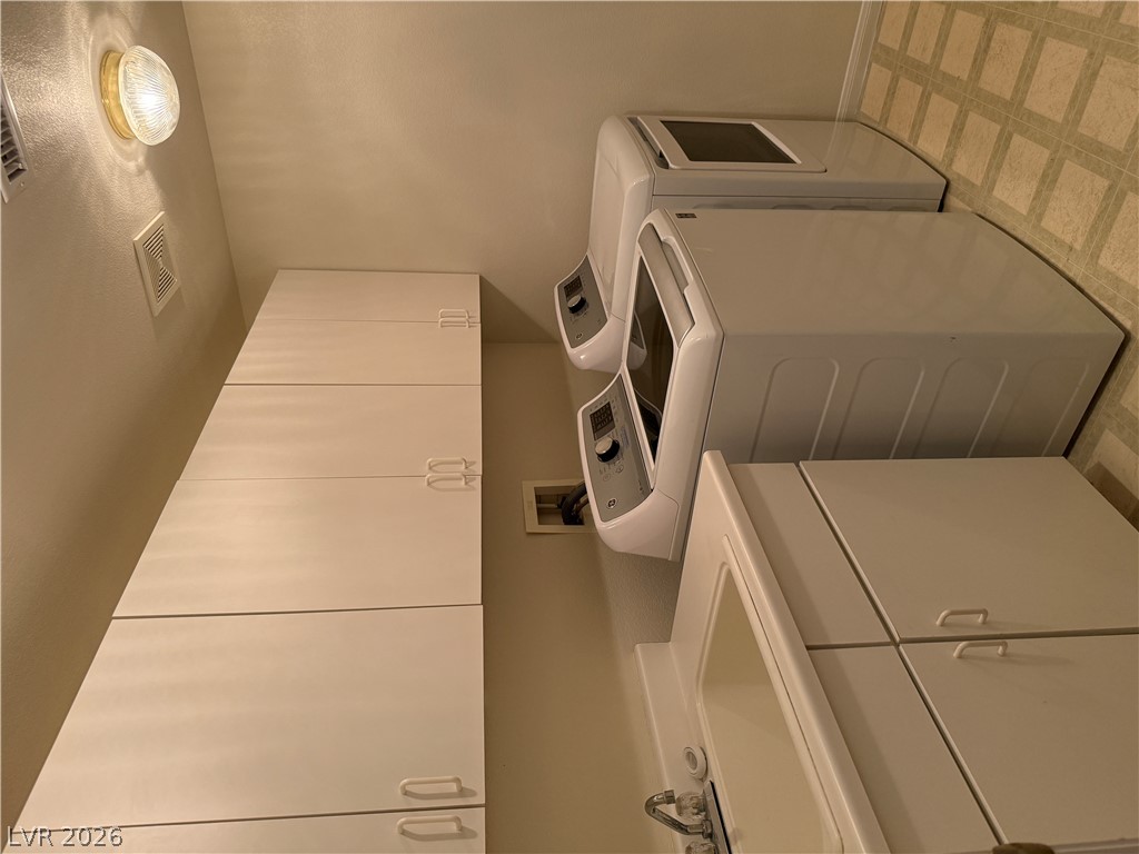 79 Casa Del Fuego Street Property Photo 50