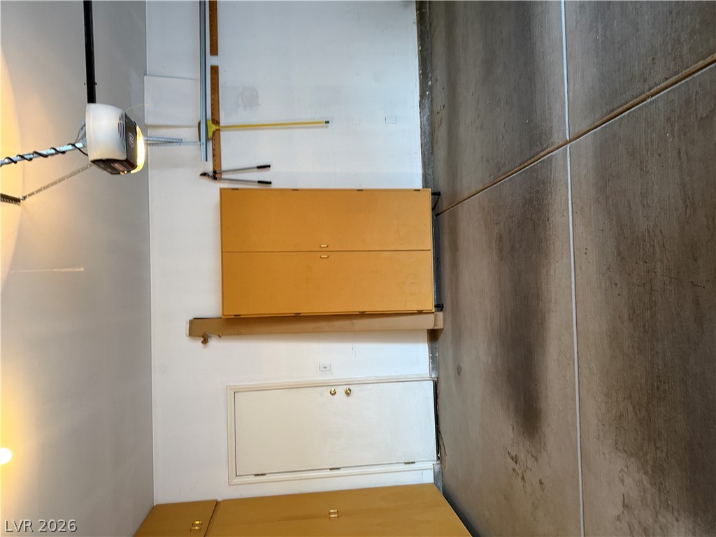79 Casa Del Fuego Street Property Photo 51