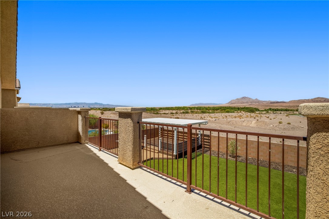 228 Via Vallisneri Property Photo 8