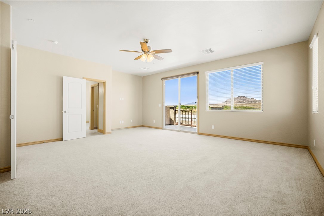 228 Via Vallisneri Property Photo 10