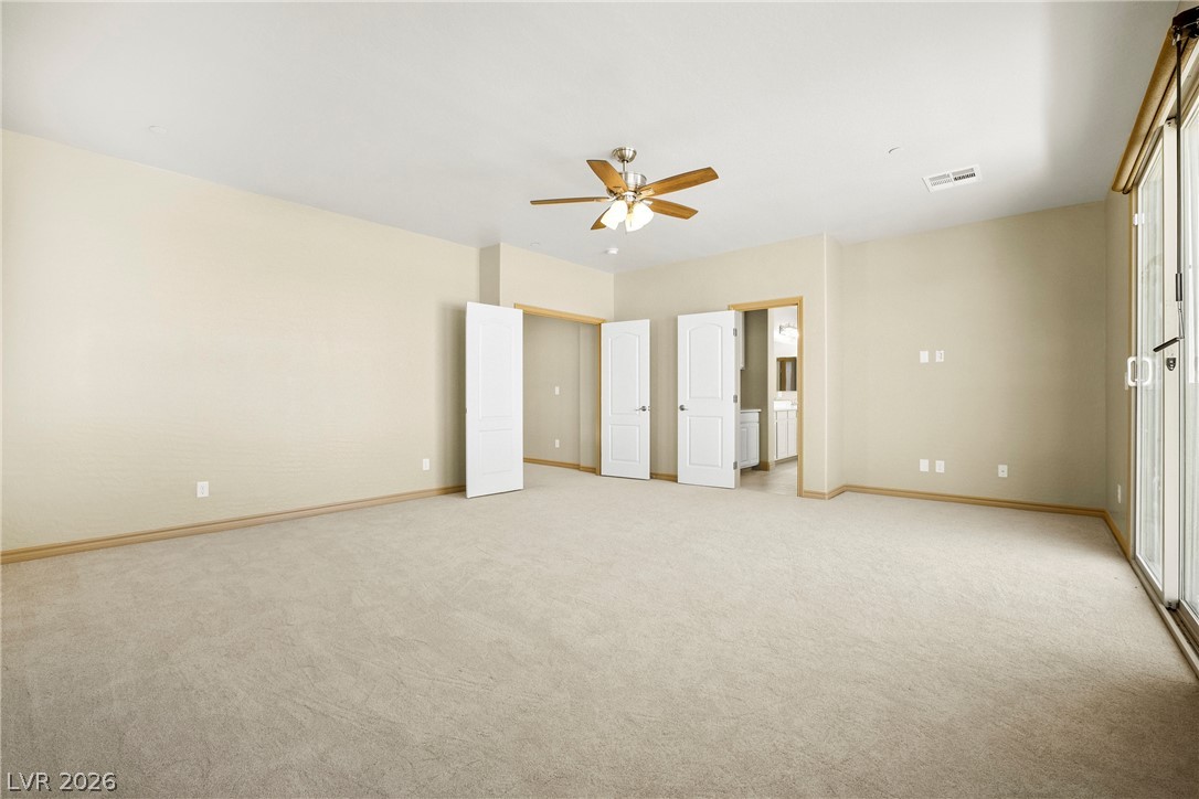 228 Via Vallisneri Property Photo 11