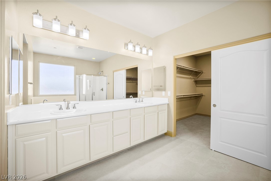 228 Via Vallisneri Property Photo 13